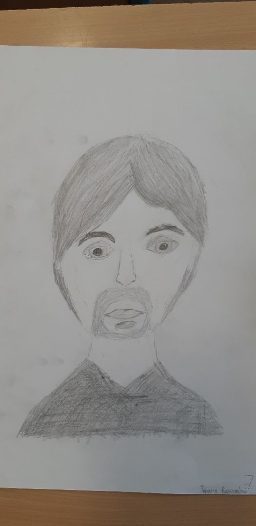 Obrázek